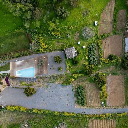 Apartamentos, Finca Contrabando Sanlucar Del Guadiana, Huelva Sanlúcar de Guadiana Dış mekan fotoğraf