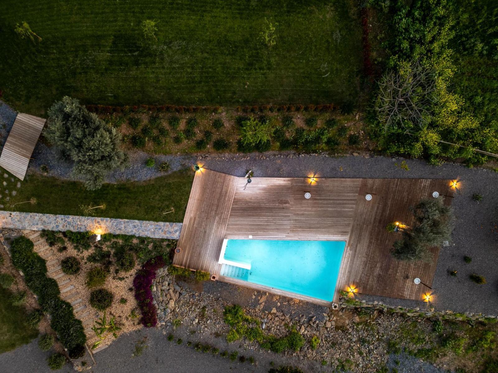 Apartamentos, Finca Contrabando Sanlucar Del Guadiana, Huelva Sanlúcar de Guadiana Dış mekan fotoğraf